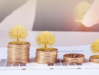 任城房屋抵押银行贷款一般可以贷多少钱?