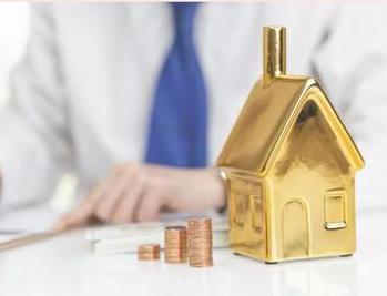 任城公积金贷款能贷多少,公积金贷款额度及利率是多少？