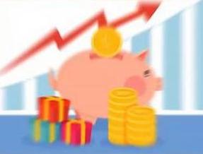 任城银行贷款还不上可以延期吗?